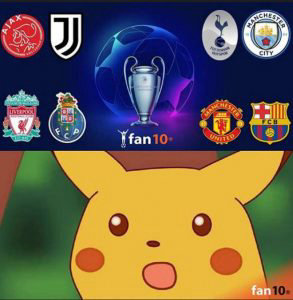 Memes-Champions-League_07