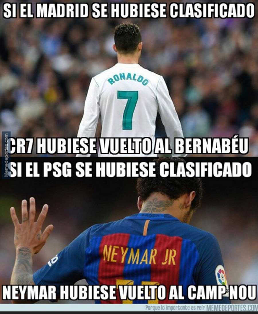 Memes-Champions-League_08