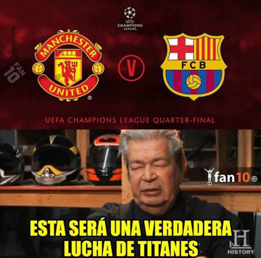 Memes-Champions-League_09