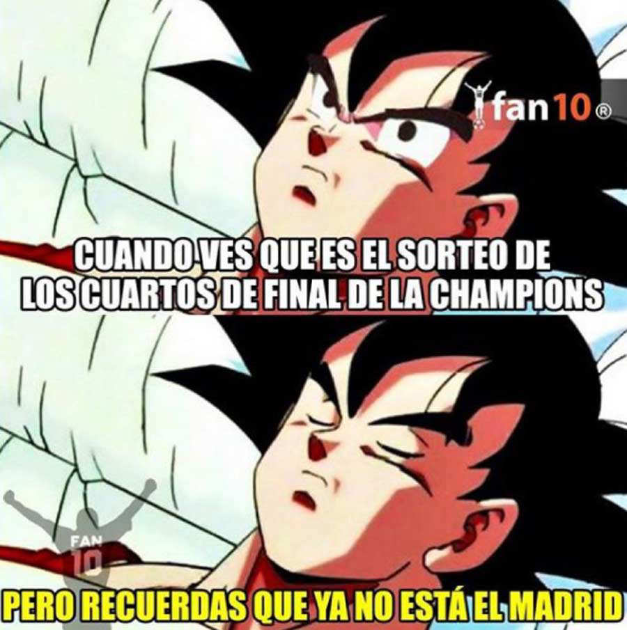 Memes-Champions-League_11