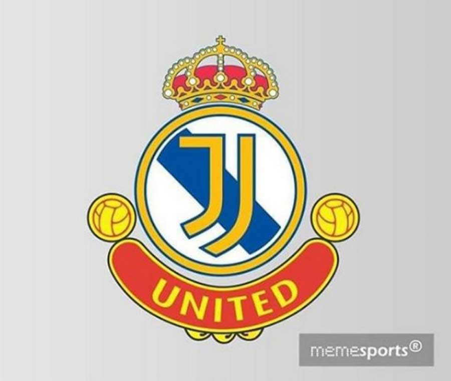 Memes-Champions-League_12