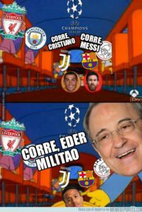 Memes-Champions-League_13