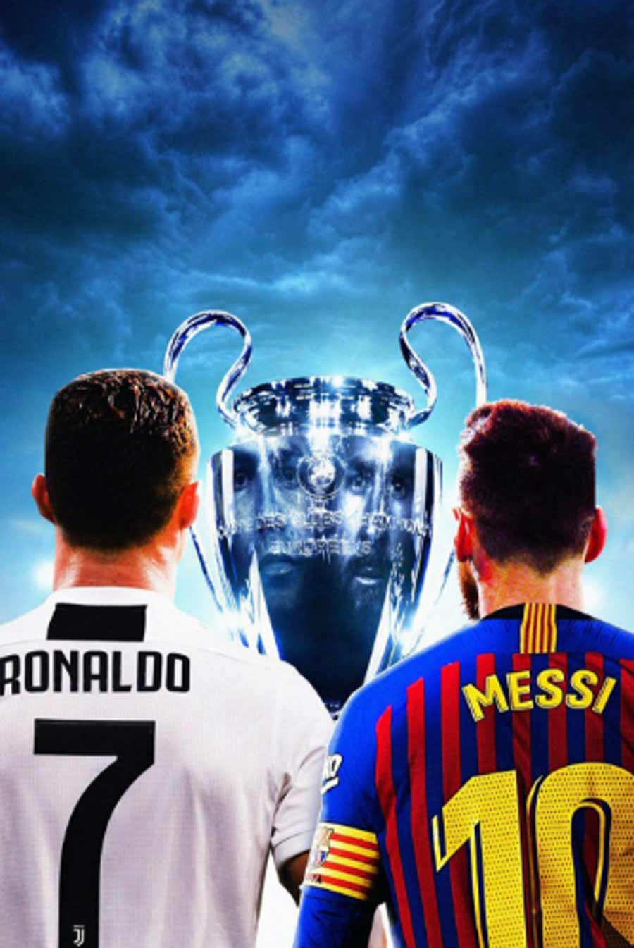 Memes-Champions-League_14