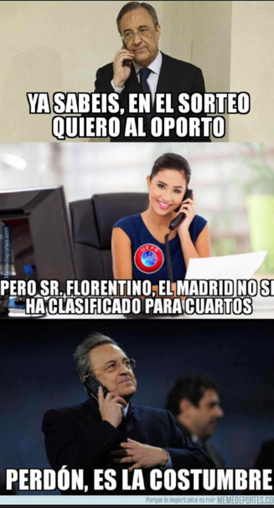 Memes-Champions-League_15