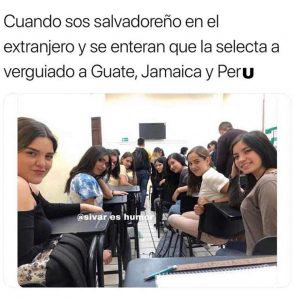 Memes-gane-de-El-Salvador-ante-Peru-02