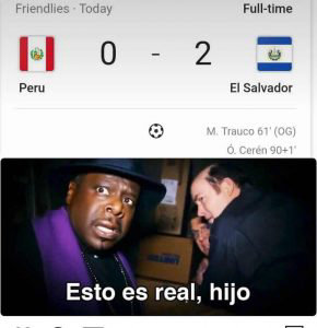 Memes-gane-de-El-Salvador-ante-Peru-04