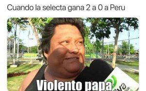 Memes-gane-de-El-Salvador-ante-Peru-05