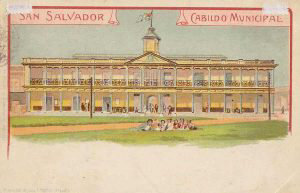 Palacio-Municipal_03