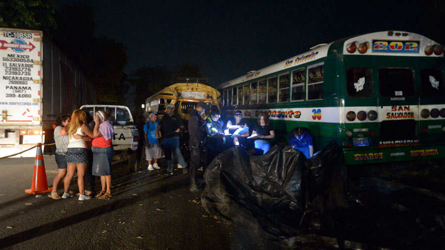 accidente31