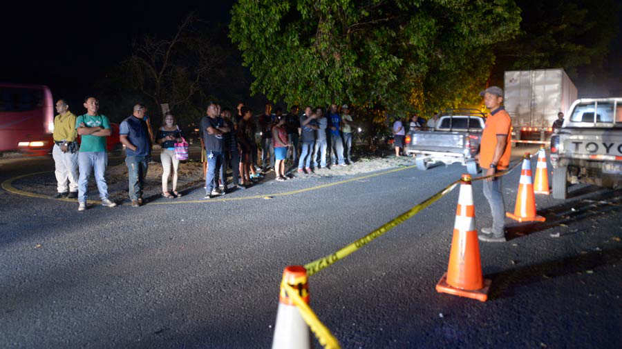 accidente7