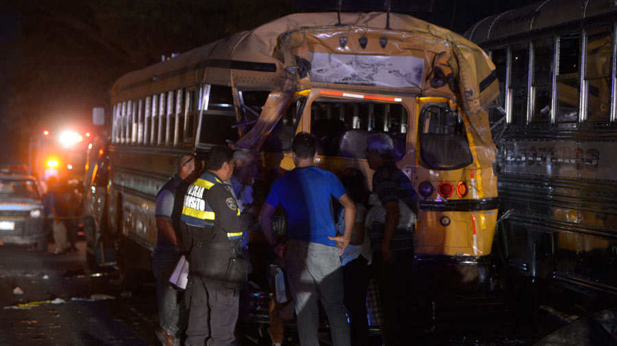 accidente81