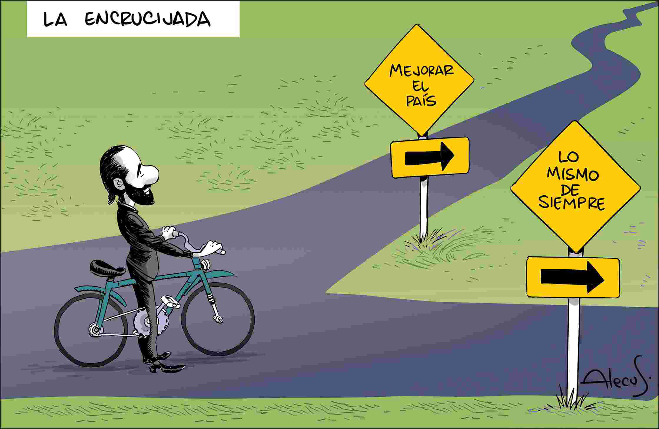 descripci�n de la imagen