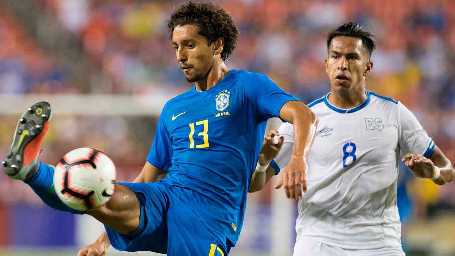 Carlos De Los Cobos “Cualquier implicado en amaños no estará en la Selección” Juego-3-brasil