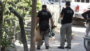 policia1