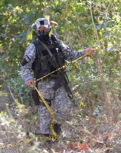 policia10