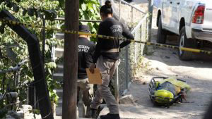 policia11