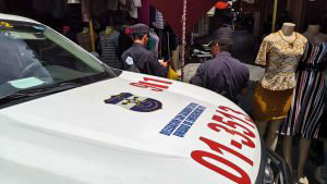 policia2