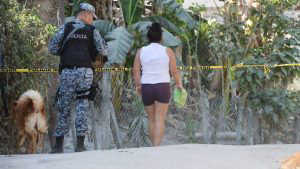 policia3