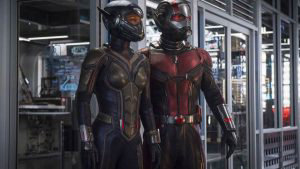Ant-man-and-the-wasp