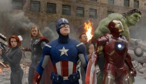 Avengers-1