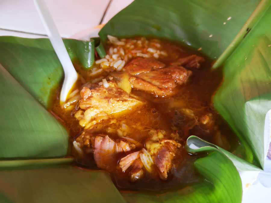 Comida-Nahuizalco_03