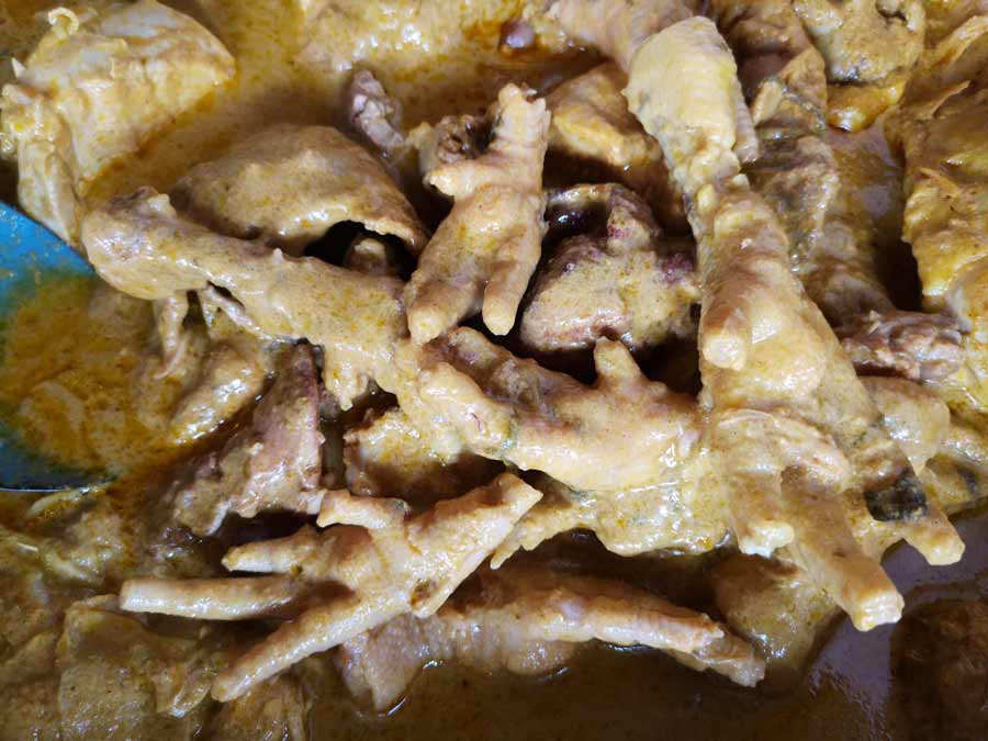 Comida-Nahuizalco_08