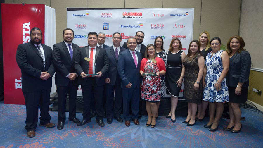 descripci�n de la imagen