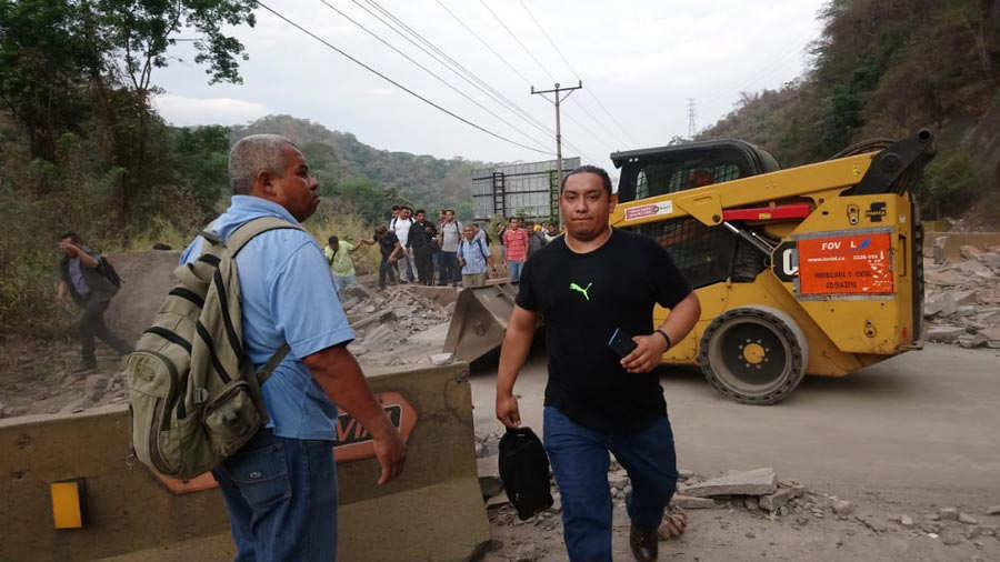 Los-Chorros_05