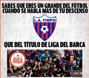 Memes-Firpo1