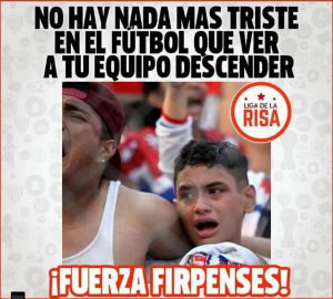 Memes-Firpo10