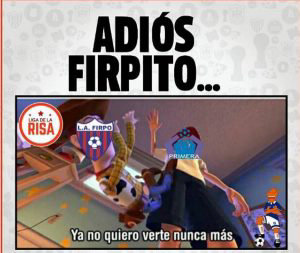 Memes-Firpo11
