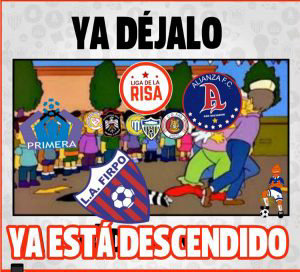 Memes-Firpo12