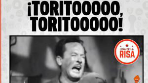 Memes-Firpo13