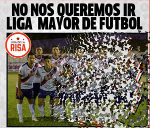 Memes-Firpo14