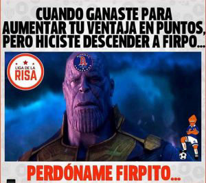 Memes-Firpo2