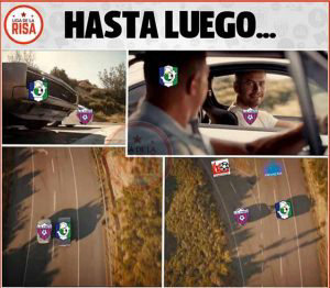 Memes-Firpo3