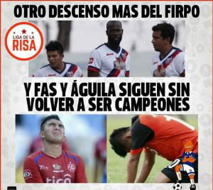 Memes-Firpo4