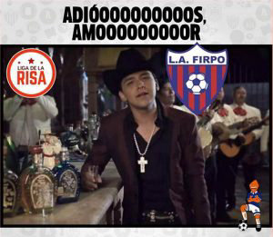 Memes-Firpo5