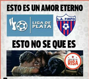 Memes-Firpo6