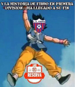 Memes-Firpo7