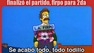 Memes-Firpo8