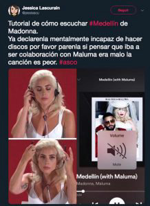 Memes-Maluma-Madonna_02