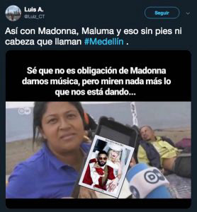 Memes-Maluma-Madonna_04