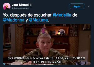 Memes-Maluma-Madonna_05