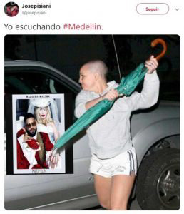 Memes-Maluma-Madonna_06