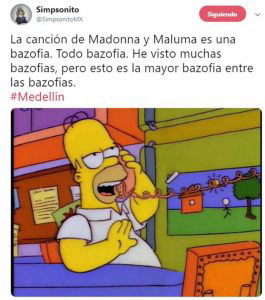 Memes-Maluma-Madonna_07