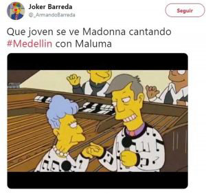 Memes-Maluma-Madonna_09
