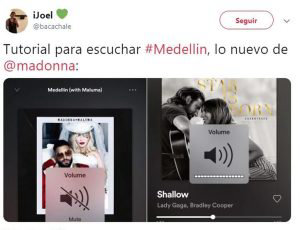 Memes-Maluma-Madonna_10