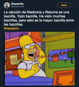 Memes-Maluma-Madonna_11