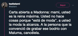 Memes-Maluma-Madonna_12